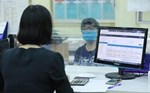 indo slot gaming kepala tim pencari fakta masyarakat sipil di Daejang-dong